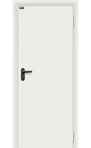 Противопожарная дверь ДП-1 Bravo Противопожарная дверь ДП-1 Bravo