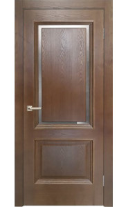 Амелия Дуб коньяк ДО